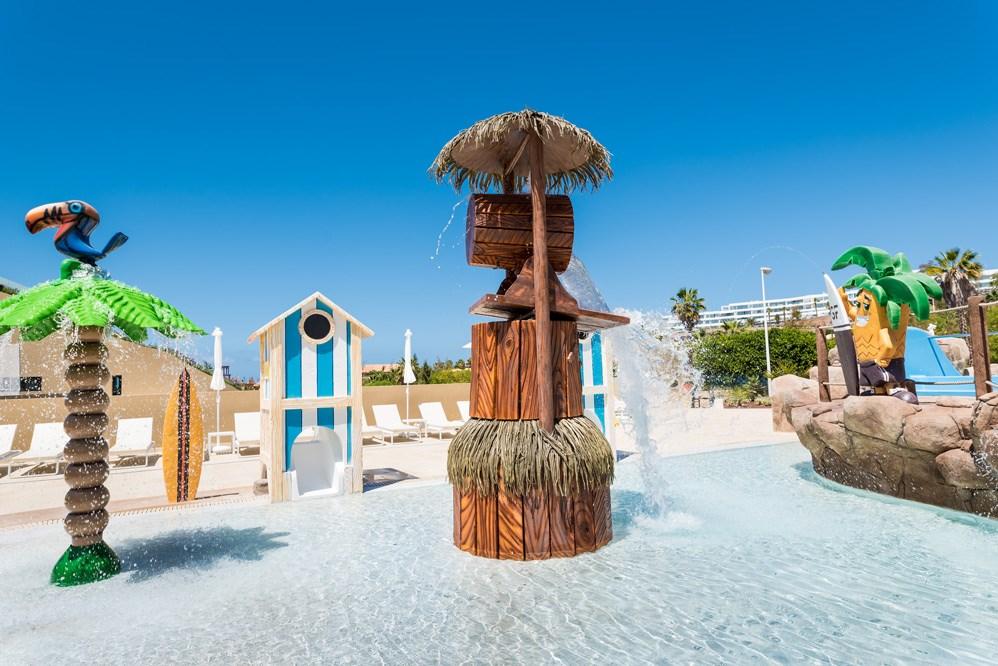 water-park-gfvictoria-tenerife-6.jpg
