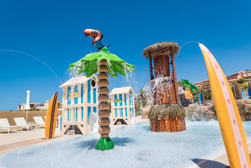 water-park-gfvictoria-tenerife-7.jpg