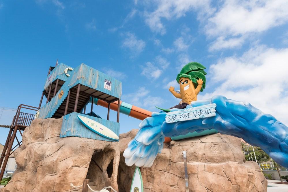 water-park-gfvictoria-tenerife-3.jpg