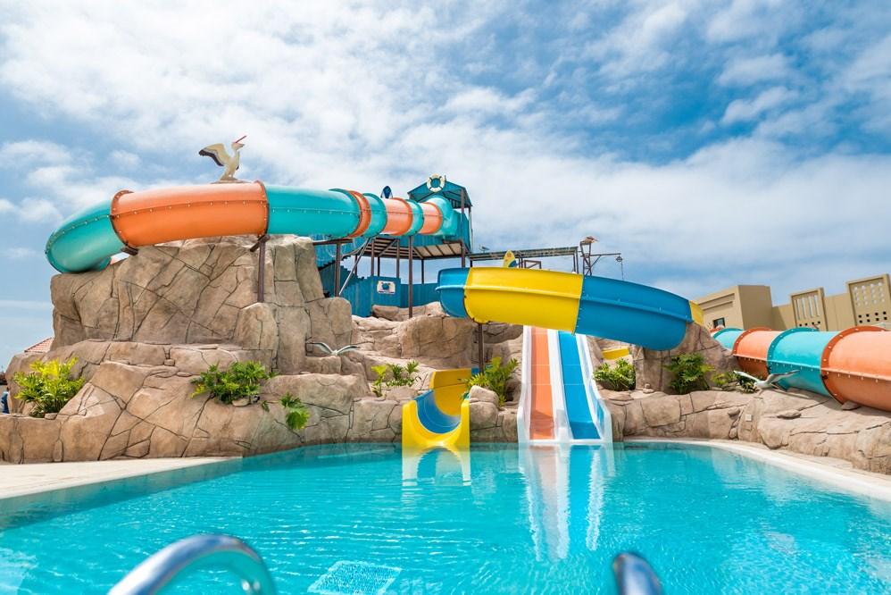 water-park-gfvictoria-tenerife-1.jpg