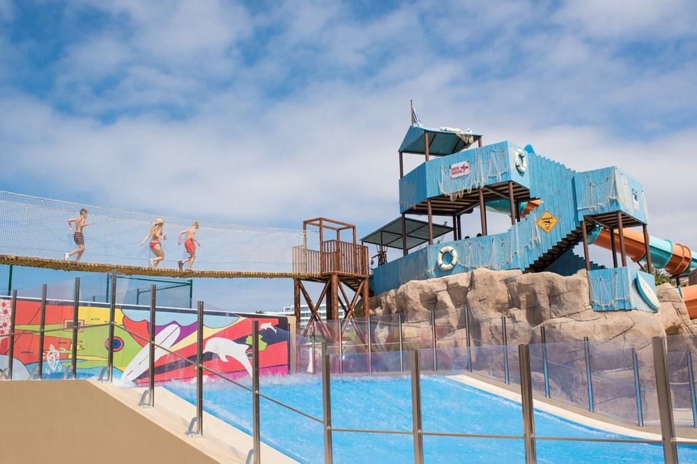 water-park-gf-victoria_hotel-10.jpg