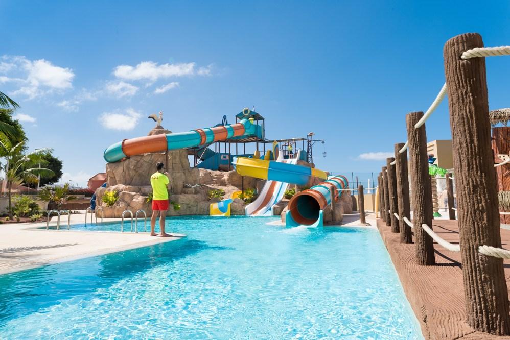 water-park-gfvictoria-tenerife-4.jpg