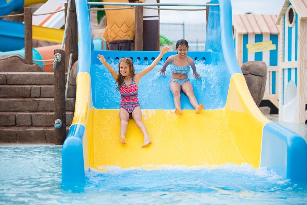 water-park-gf-victoria_hotel-1.jpg