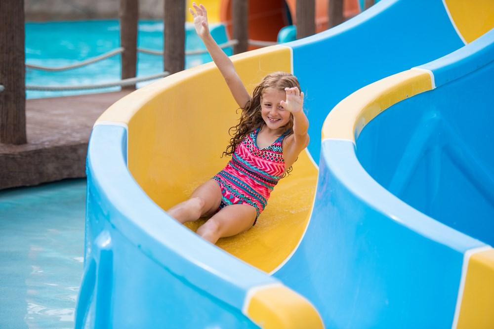 water-park-gf-victoria_hotel-2.jpg