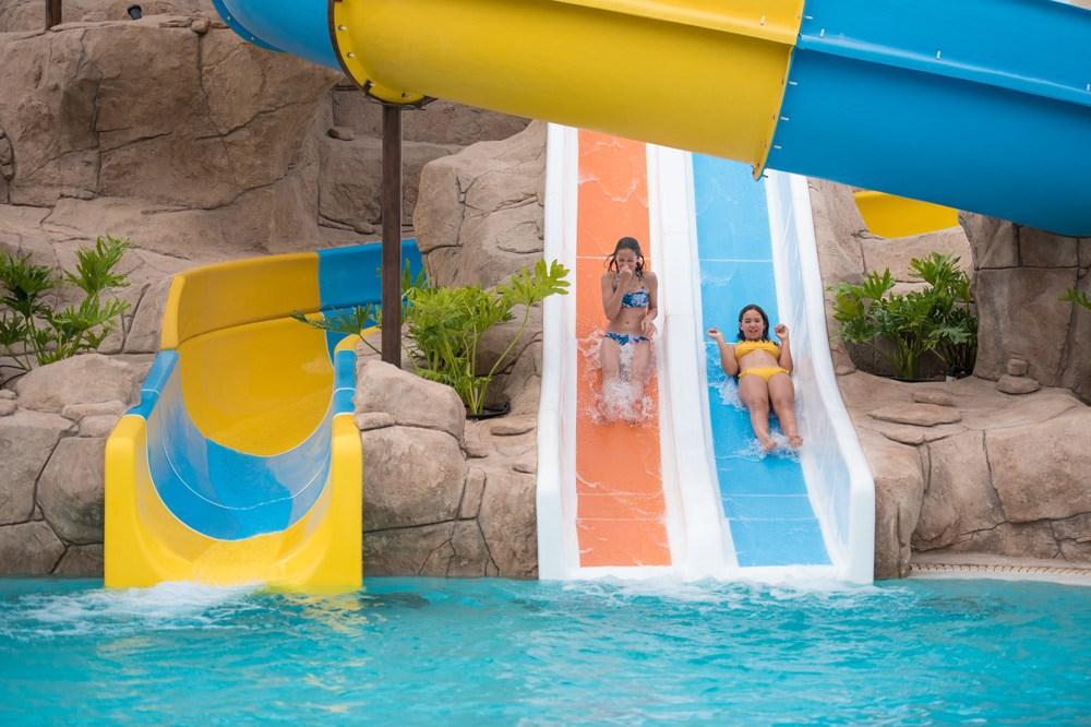 water-park-gf-victoria_hotel-4.jpg