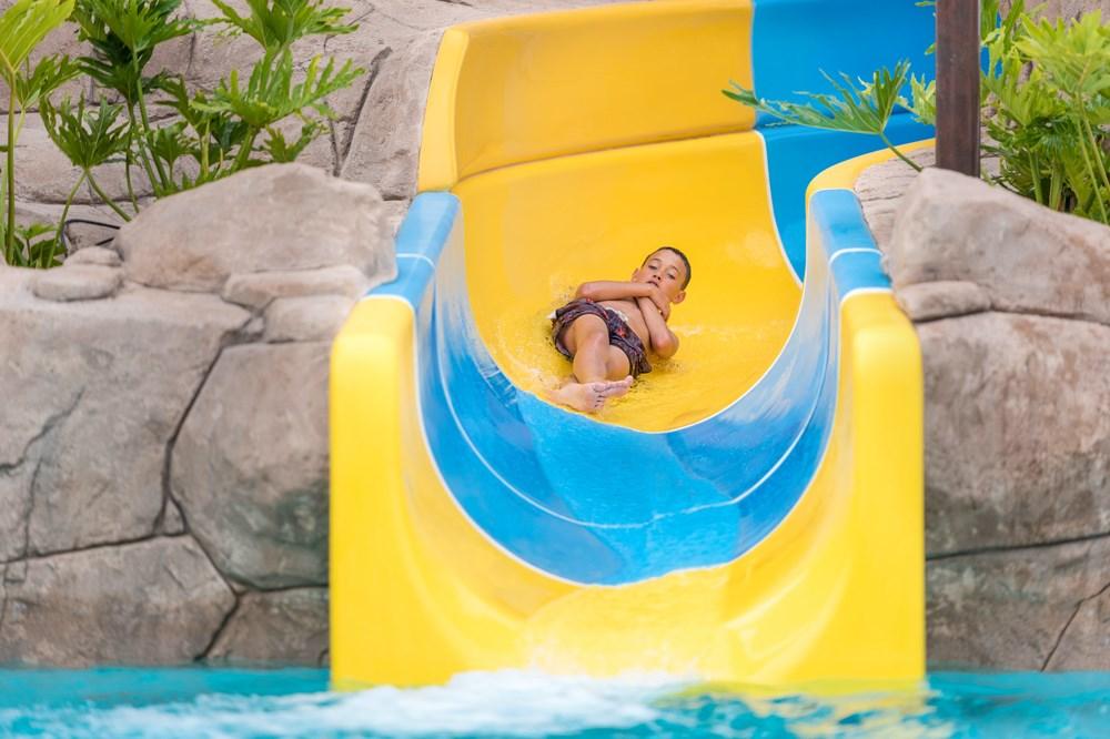 water-park-gf-victoria_hotel-5.jpg