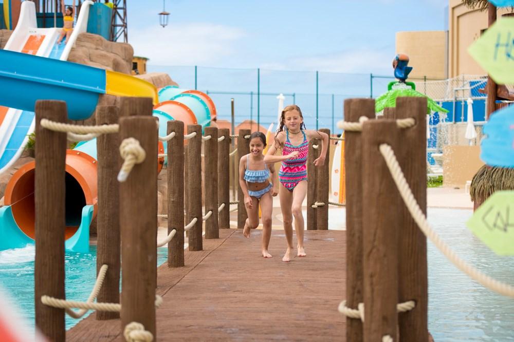 water-park-gf-victoria_hotel-6.jpg