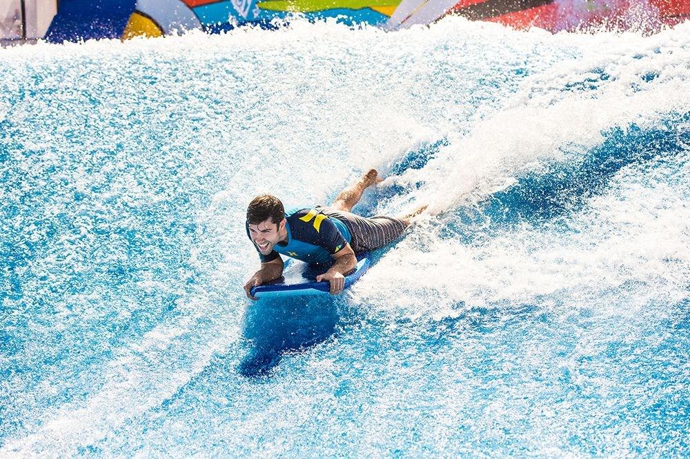 gfvictoria-piscina-surf-tenerife-1.jpg