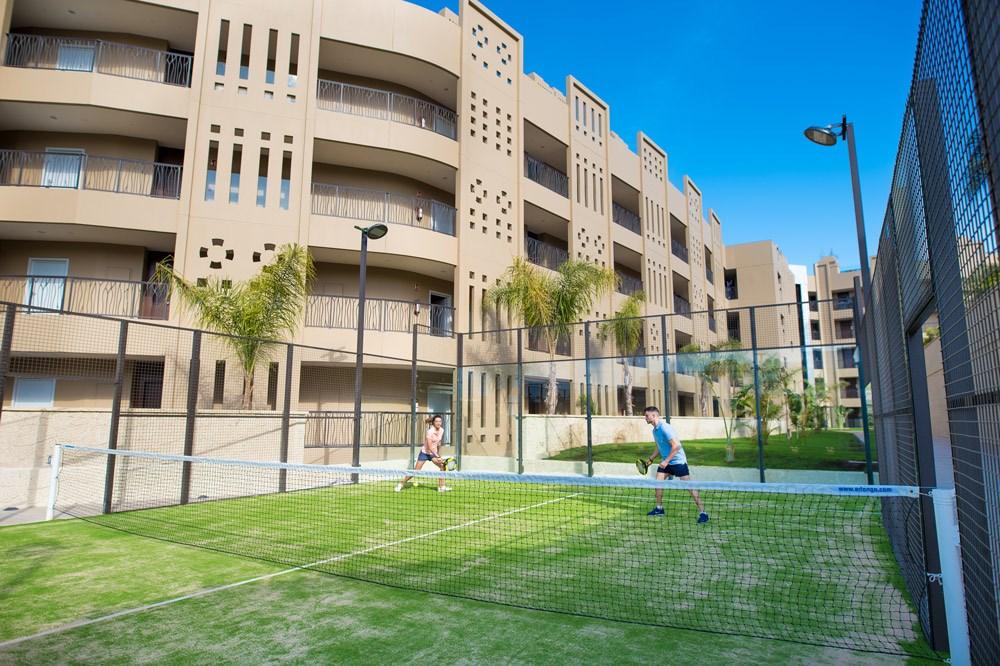 gfvictoria-tennis.jpg