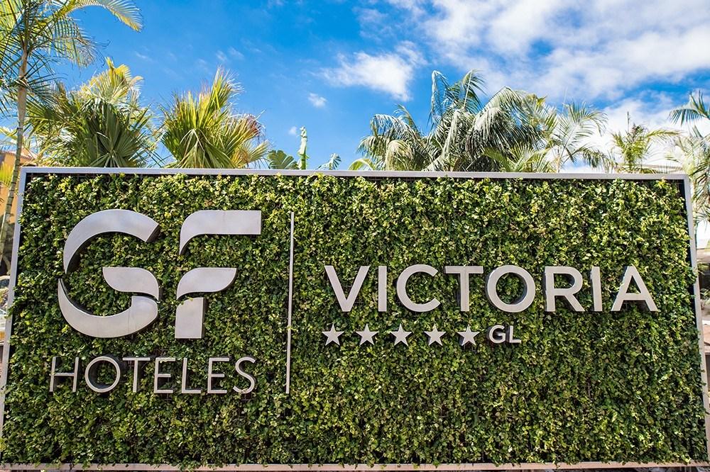 Logo-Plantas-Entrada-gfvictoria.jpg