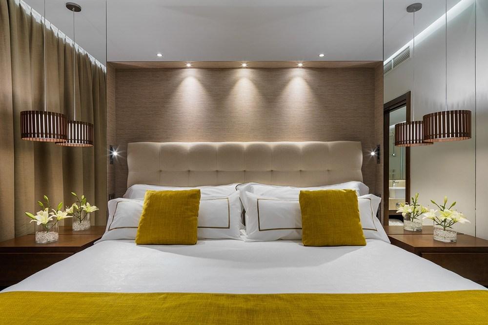 Senior-Suite-Cabecero3.jpg