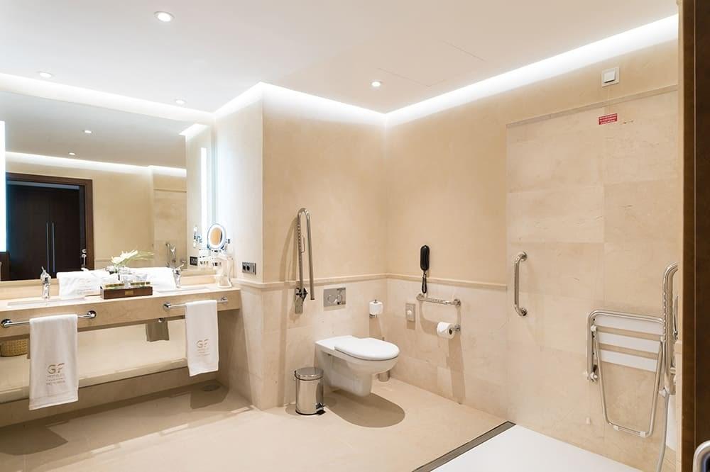 gfvictoria-suite-accesible-1.jpg