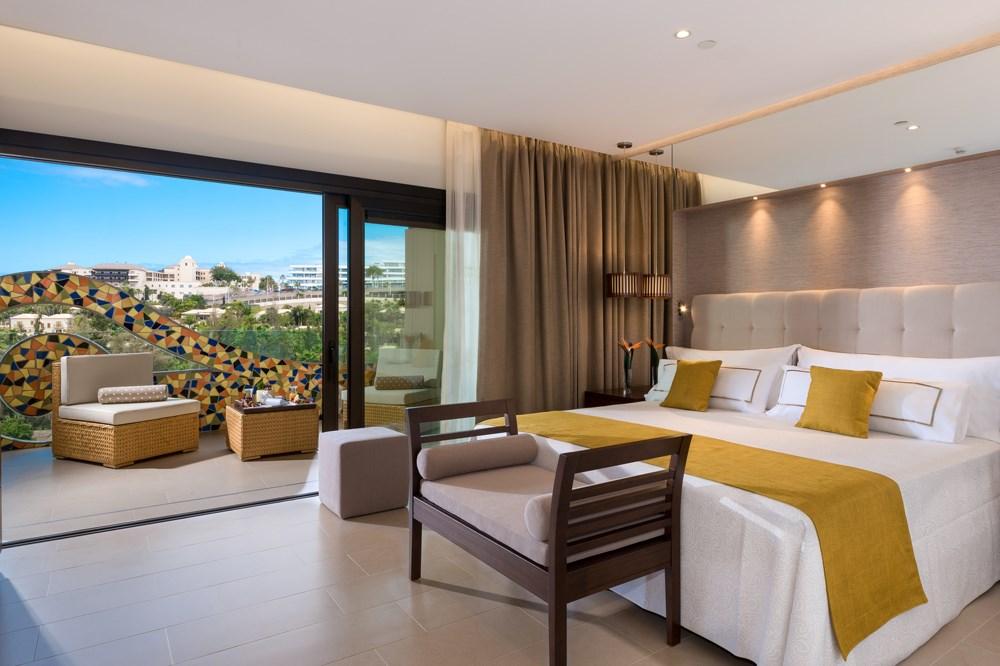 suite-premium_gfvictoria-8.jpg