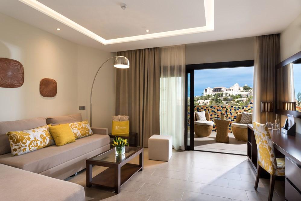 suite-premium_gfvictoria-1.jpg