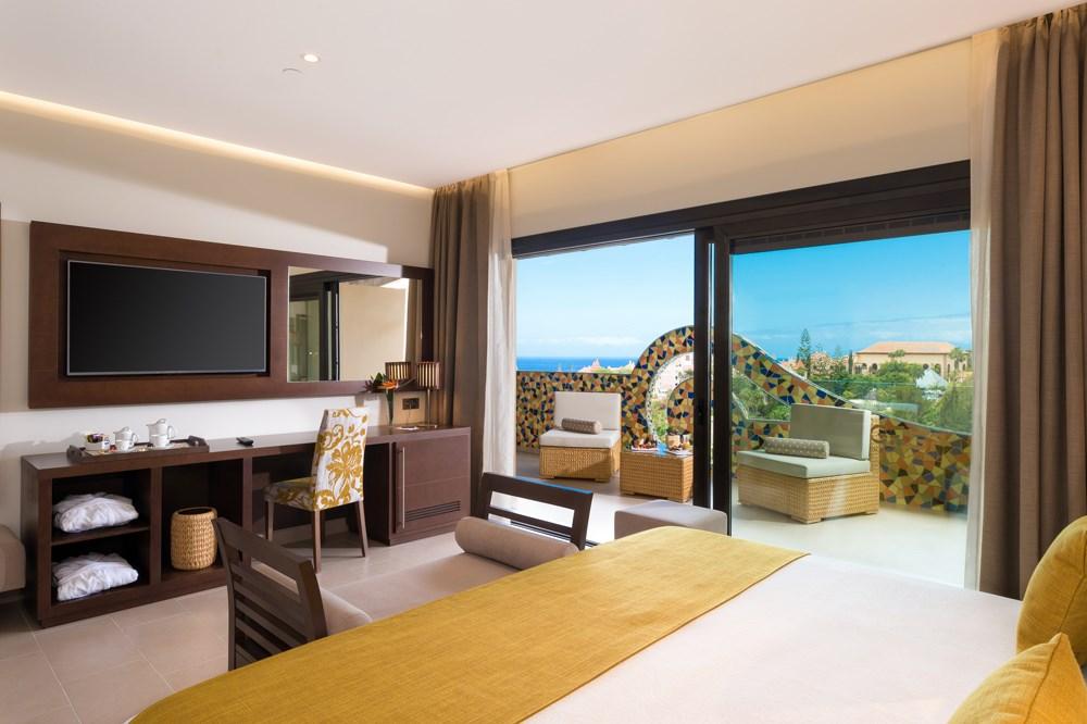suite-premium_gfvictoria-6.jpg