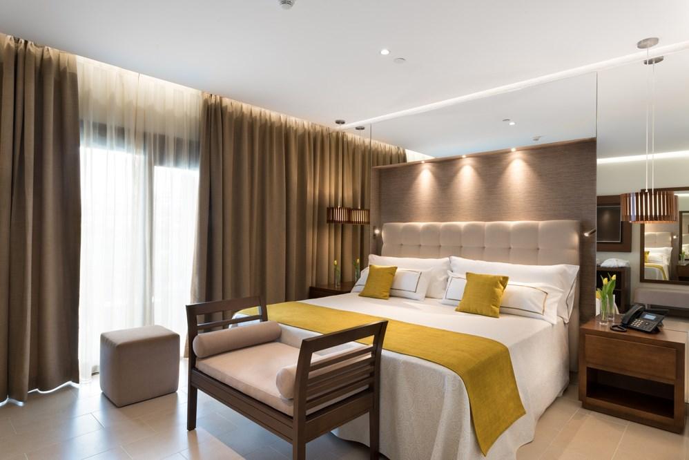 suite-premium_gfvictoria-5.jpg