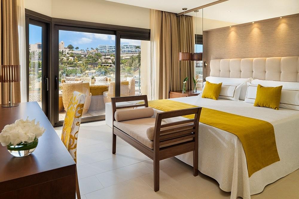 Harmony-Suite-dormitorio.jpg