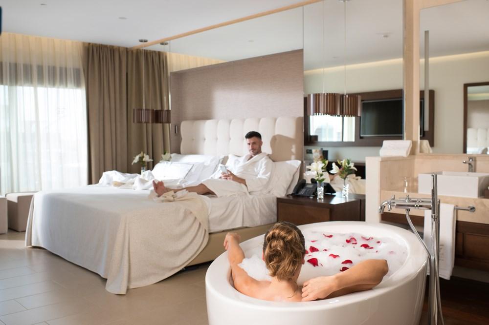 suite-harmony-gf-victoria-2.jpg