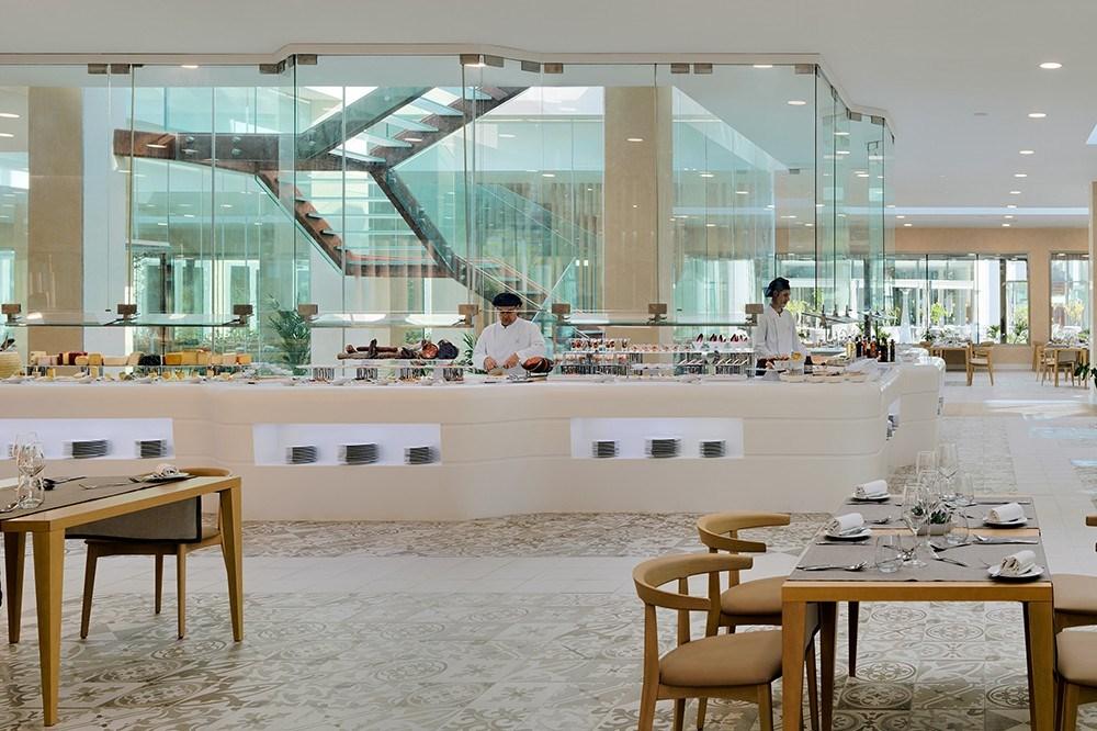 Chaboco-Restaurant-Buffet-gfvictoria-4.jpg
