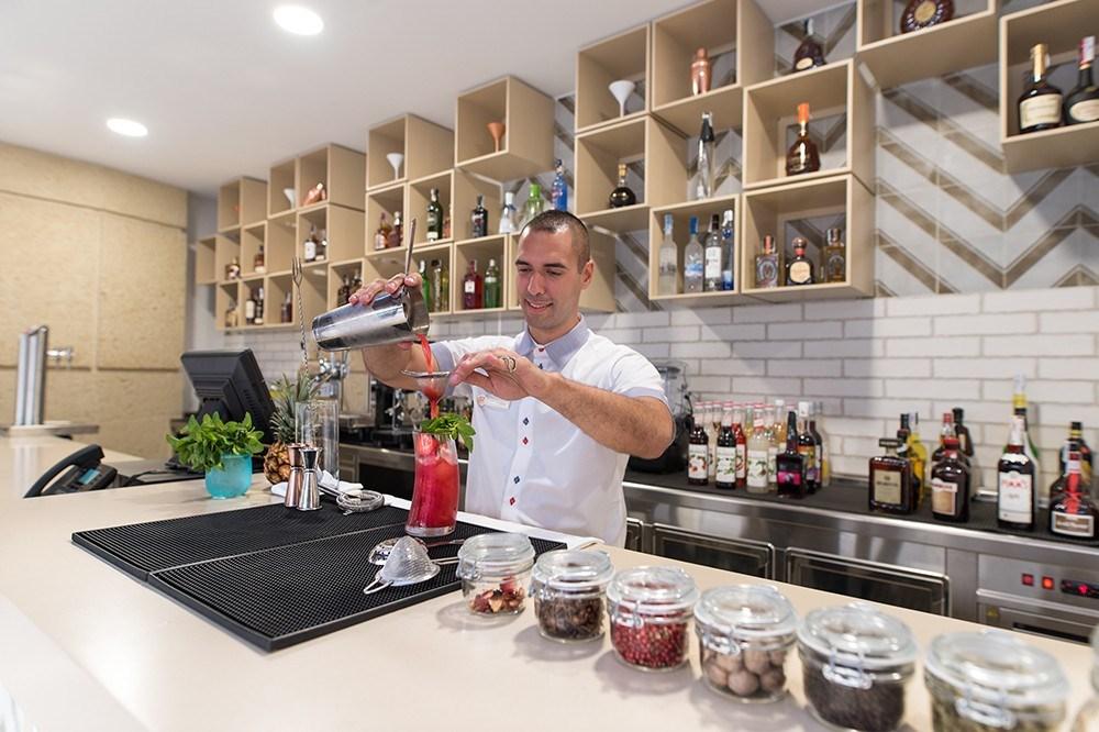 Amaina-Restaurant-gfvictoria-1.jpg