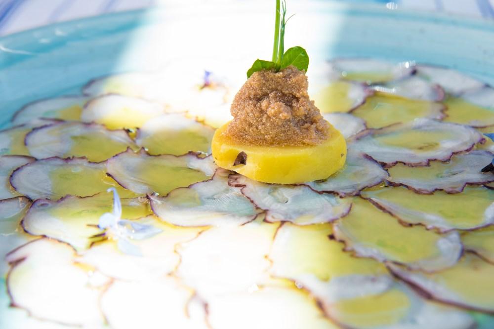 amaina-restaurant-gf-victoria-2.jpg