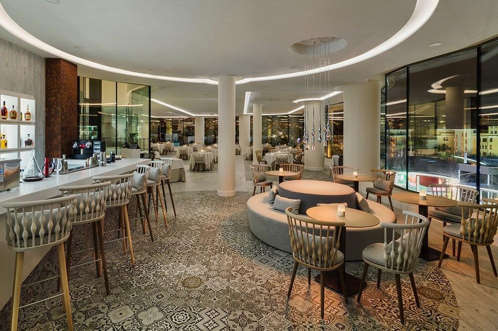 Donaire-Restaurant-a-la-carta-3.jpg