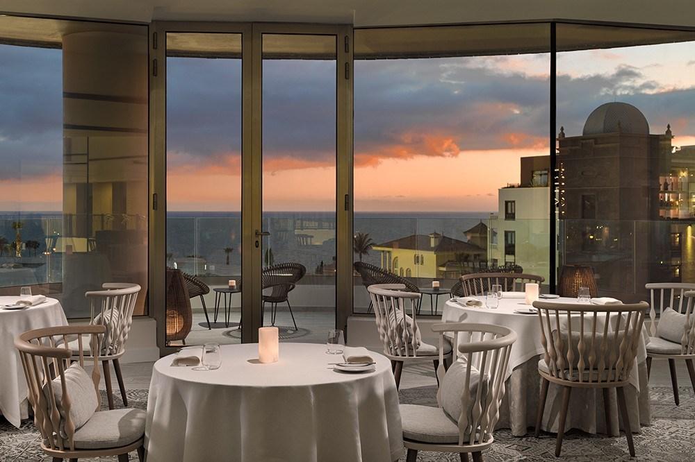 Donaire-Restaurant-a-la-carta-2.jpg