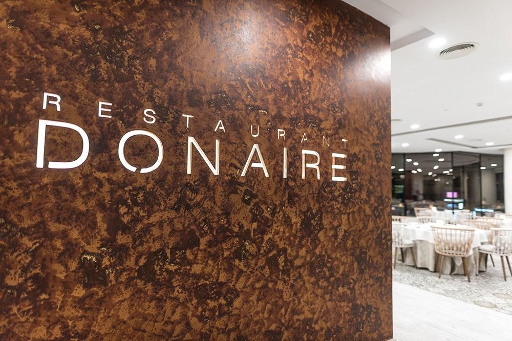 Donaire-Restaurant-a-la-carta-4.jpg