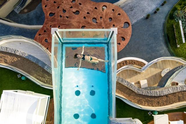 sky-bar-gfvictoria-13.jpg