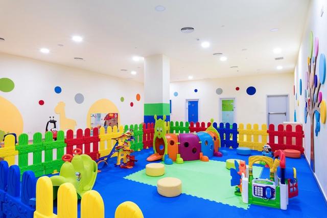 Baby-Club-gfvictoria-2-1.jpg
