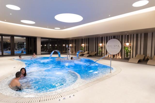 bio-spa-gf-victoria-2.jpg