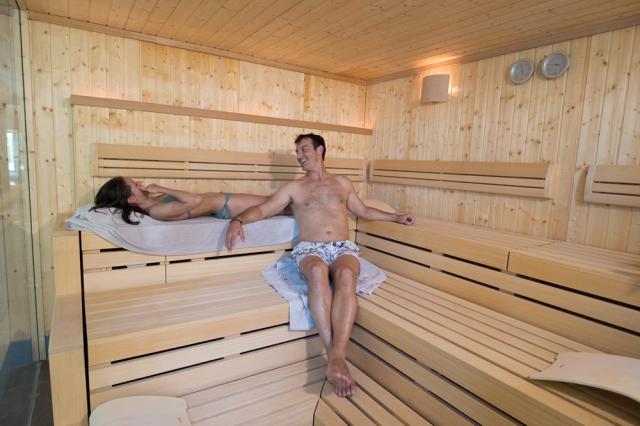 bio-spa-gf-victoria-7.jpg