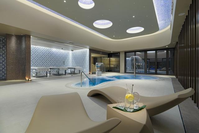 gfvictoria-bio-spa-5.jpg