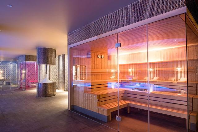 gfvictoria-bio-spa-9.jpg