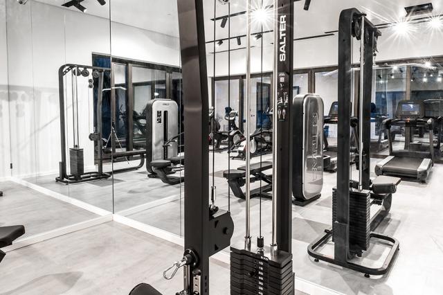 Gym-gfvictoria-1.jpg
