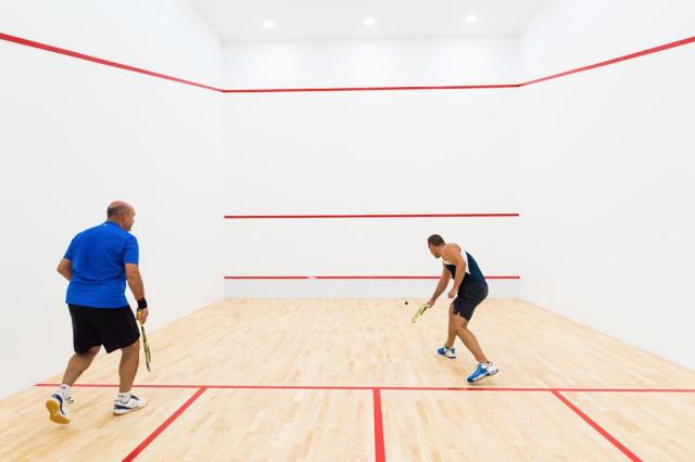gfvictoria-squash.jpg