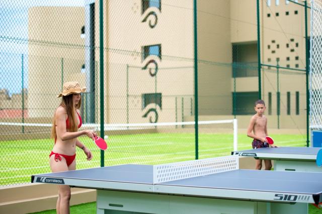 gfvictoria-ping-pong.jpg