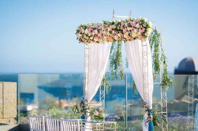 bodas-tenerife-gfvictoria-5-2.jpg