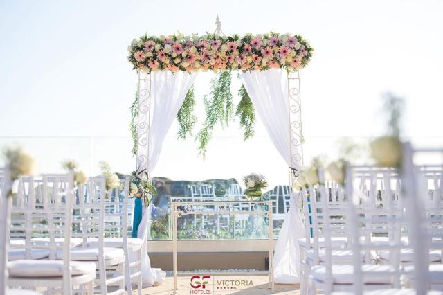 bodas-tenerife-gfvictoria-6.jpg