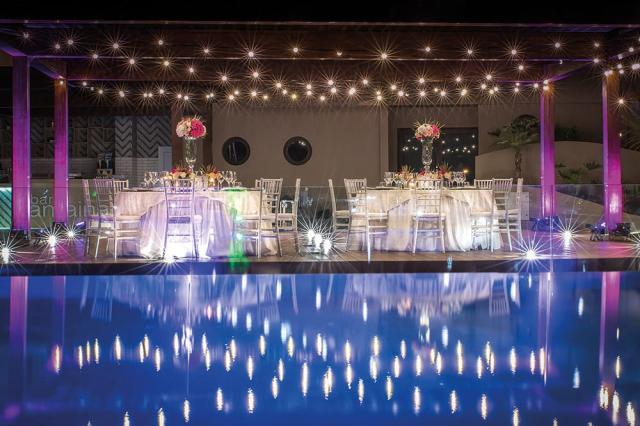 bodas-tenerife-gfvictoria-10.jpg