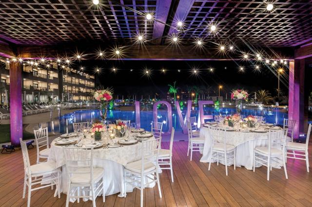 bodas-tenerife-gfvictoria-12.jpg