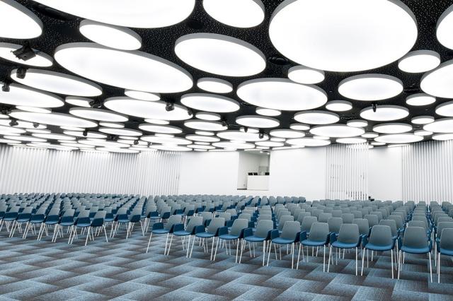 Sala-las-Olas-gfvictoria-1.jpg
