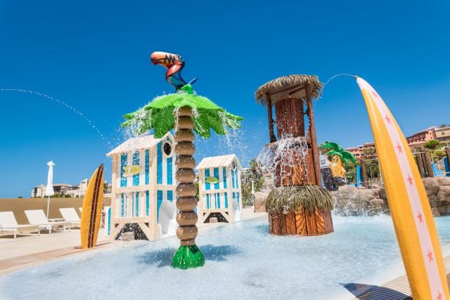 water-park-gfvictoria-tenerife-7.jpg