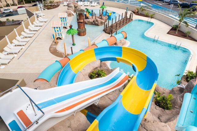 water-park-gfvictoria-tenerife-2.jpg