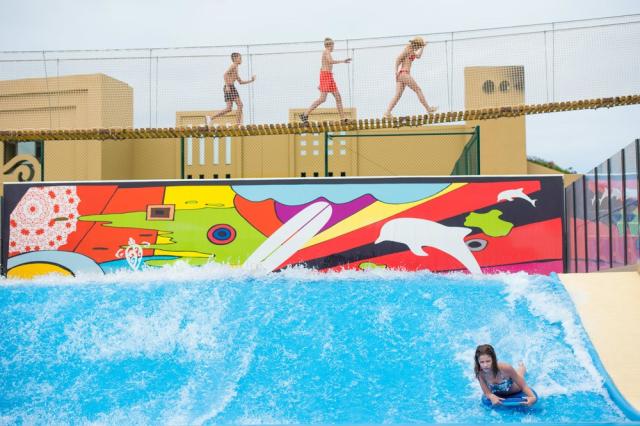water-park-gf-victoria_hotel-7.jpg