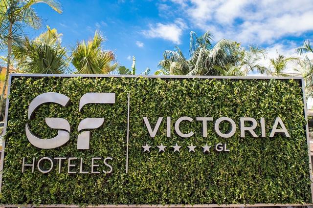 Logo-Plantas-Entrada-gfvictoria.jpg