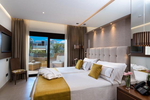 gfvictoria-suite-accesible-2.jpg