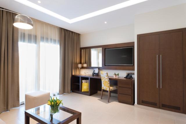 suite-premium_gfvictoria-3.jpg