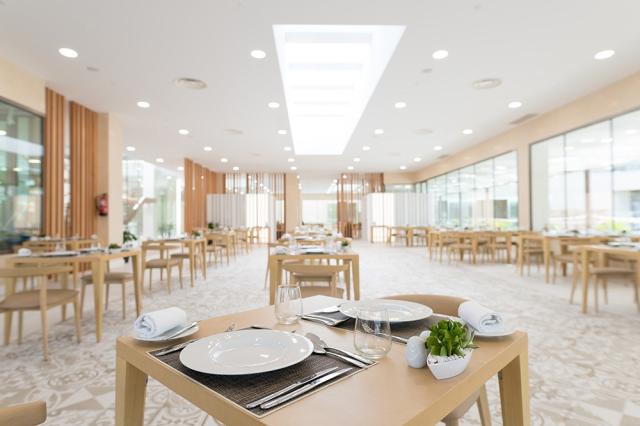 Chaboco-Restaurant-Buffet-gfvictoria-2.jpg