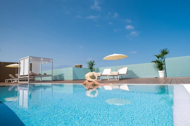 gfvictoria-zona-naturista-nudista-1.jpg